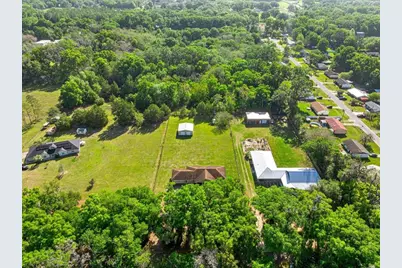 6025 NE 19th Court, Ocala, FL 34479 - Photo 49