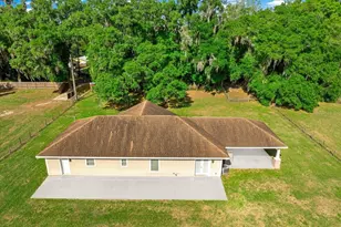 6025 NE 19th Ct, Ocala, FL 34479 - Photo 37