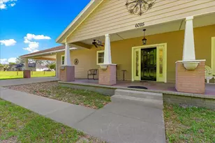 6025 NE 19th Ct, Ocala, FL 34479 - Photo 3