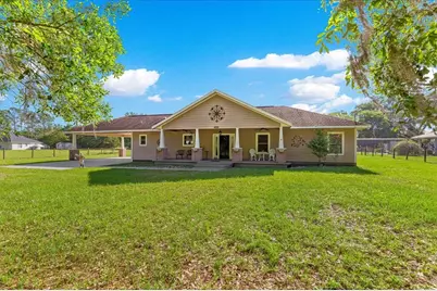 6025 NE 19th Court, Ocala, FL 34479 - Photo 1