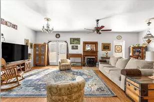 6025 NE 19th Ct, Ocala, FL 34479 - Photo 11