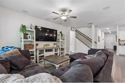 7604 Pool Compass Loop, Wesley Chapel, FL 33545 - Photo 13