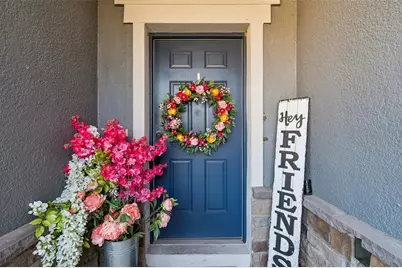 7604 Pool Compass Loop, Wesley Chapel, FL 33545 - Photo 5