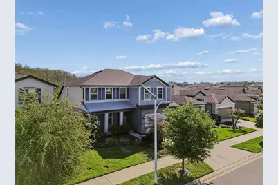 7604 Pool Compass Loop, Wesley Chapel, FL 33545 - Photo 77