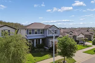 7604 Pool Compass Loop, Wesley Chapel, FL 33545 - Photo 77
