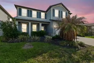 7604 Pool Compass Loop, Wesley Chapel, FL 33545 - Photo 99