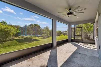 7604 Pool Compass Loop, Wesley Chapel, FL 33545 - Photo 61