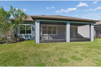 7604 Pool Compass Loop, Wesley Chapel, FL 33545 - Photo 69