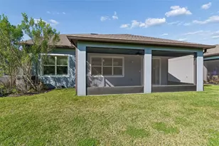 7604 Pool Compass Loop, Wesley Chapel, FL 33545 - Photo 69