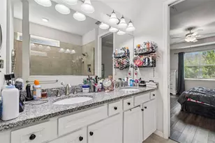 7604 Pool Compass Loop, Wesley Chapel, FL 33545 - Photo 57