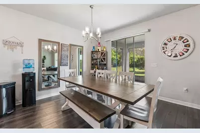 7604 Pool Compass Loop, Wesley Chapel, FL 33545 - Photo 15