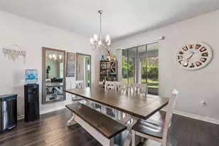 7604 Pool Compass Loop, Wesley Chapel, FL 33545 - Photo 15