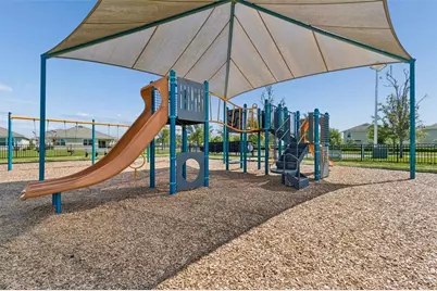 7604 Pool Compass Loop, Wesley Chapel, FL 33545 - Photo 73