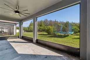 7604 Pool Compass Loop, Wesley Chapel, FL 33545 - Photo 63