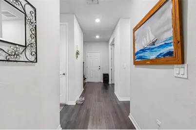 7604 Pool Compass Loop, Wesley Chapel, FL 33545 - Photo 27