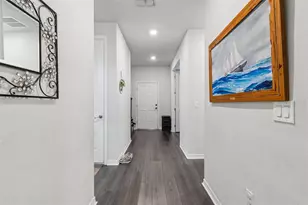 7604 Pool Compass Loop, Wesley Chapel, FL 33545 - Photo 27