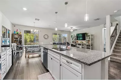 7604 Pool Compass Loop, Wesley Chapel, FL 33545 - Photo 25