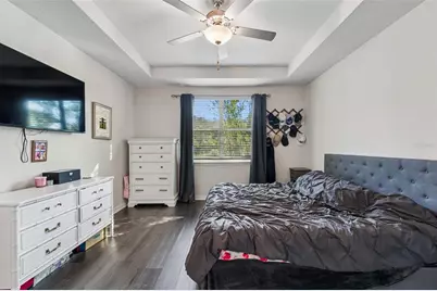 7604 Pool Compass Loop, Wesley Chapel, FL 33545 - Photo 55