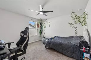 7604 Pool Compass Loop, Wesley Chapel, FL 33545 - Photo 47