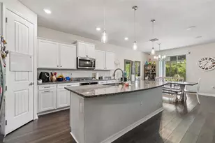 7604 Pool Compass Loop, Wesley Chapel, FL 33545 - Photo 23