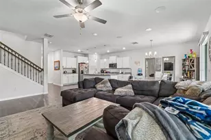 7604 Pool Compass Loop, Wesley Chapel, FL 33545 - Photo 13