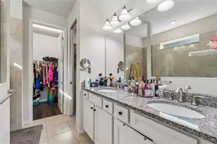 7604 Pool Compass Loop, Wesley Chapel, FL 33545 - Photo 57