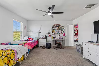 7604 Pool Compass Loop, Wesley Chapel, FL 33545 - Photo 39