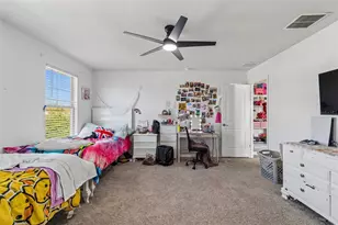 7604 Pool Compass Loop, Wesley Chapel, FL 33545 - Photo 39