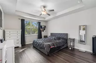 7604 Pool Compass Loop, Wesley Chapel, FL 33545 - Photo 51