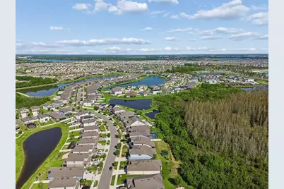 7604 Pool Compass Loop, Wesley Chapel, FL 33545 - Photo 89