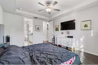 7604 Pool Compass Loop, Wesley Chapel, FL 33545 - Photo 53