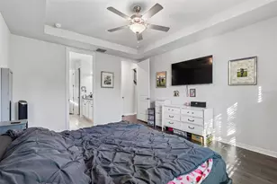 7604 Pool Compass Loop, Wesley Chapel, FL 33545 - Photo 53