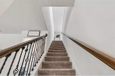 7604 Pool Compass Loop, Wesley Chapel, FL 33545 - Photo 33