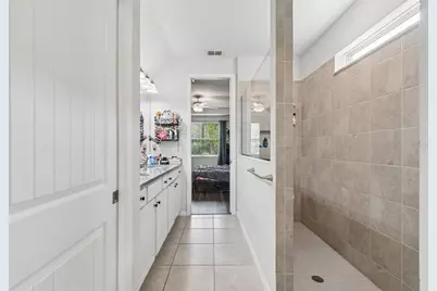 7604 Pool Compass Loop, Wesley Chapel, FL 33545 - Photo 59