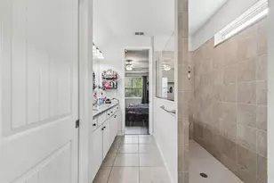 7604 Pool Compass Loop, Wesley Chapel, FL 33545 - Photo 59