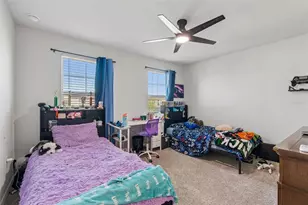 7604 Pool Compass Loop, Wesley Chapel, FL 33545 - Photo 45