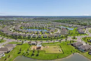 7604 Pool Compass Loop, Wesley Chapel, FL 33545 - Photo 93