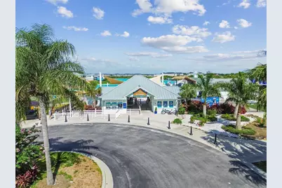 7604 Pool Compass Loop, Wesley Chapel, FL 33545 - Photo 99