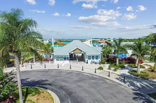 7604 Pool Compass Loop, Wesley Chapel, FL 33545 - Photo 99