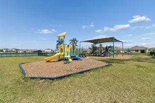 7604 Pool Compass Loop, Wesley Chapel, FL 33545 - Photo 75