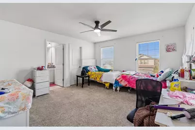 7604 Pool Compass Loop, Wesley Chapel, FL 33545 - Photo 37