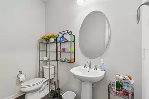 7604 Pool Compass Loop, Wesley Chapel, FL 33545 - Photo 31