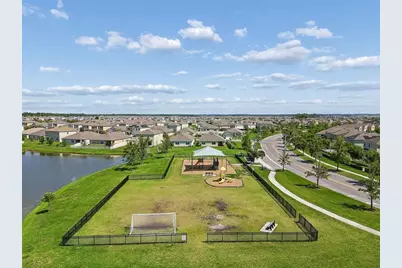 7604 Pool Compass Loop, Wesley Chapel, FL 33545 - Photo 91