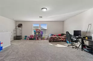7604 Pool Compass Loop, Wesley Chapel, FL 33545 - Photo 35