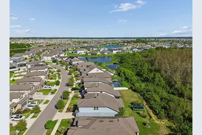 7604 Pool Compass Loop, Wesley Chapel, FL 33545 - Photo 83