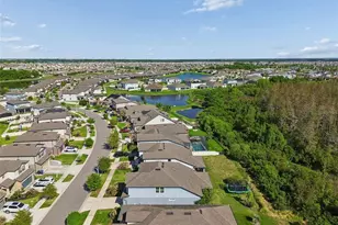 7604 Pool Compass Loop, Wesley Chapel, FL 33545 - Photo 83