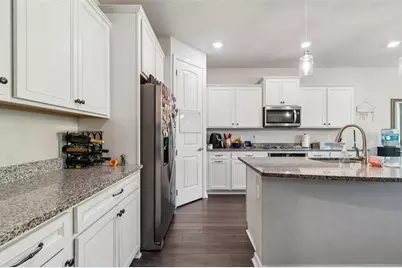 7604 Pool Compass Loop, Wesley Chapel, FL 33545 - Photo 23