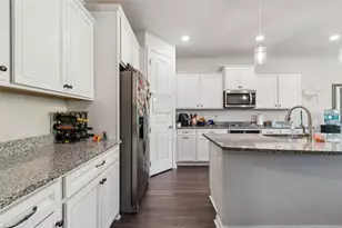 7604 Pool Compass Loop, Wesley Chapel, FL 33545 - Photo 23