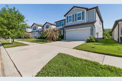 7604 Pool Compass Loop, Wesley Chapel, FL 33545 - Photo 3