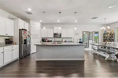 7604 Pool Compass Loop, Wesley Chapel, FL 33545 - Photo 21